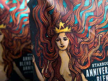 Детали в рисунке