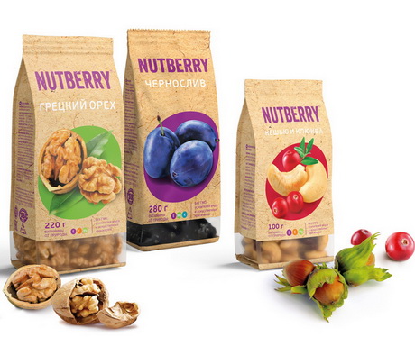 Цельный образ