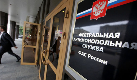 В одни руки