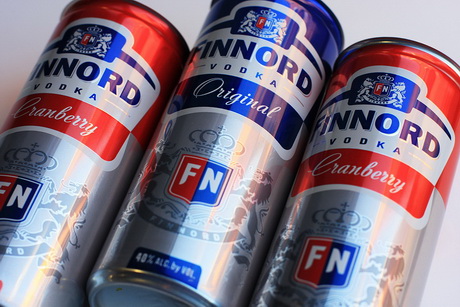 Органичный образ