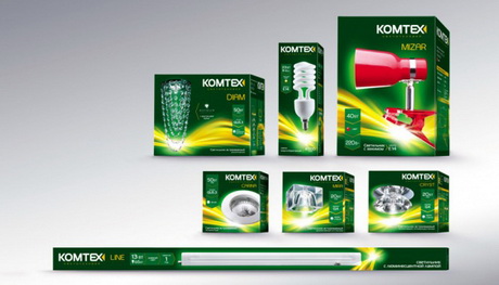 Стремление к развитию