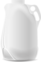 Линпак