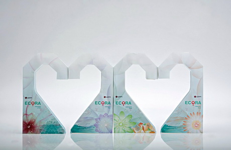 Для нежных рук