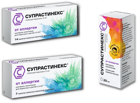 Оригинальные начертания
