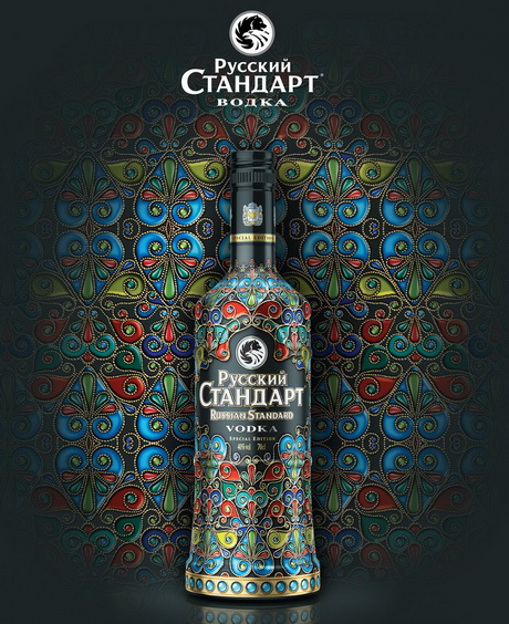 Настоящий хит