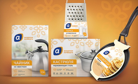 Максимально просто