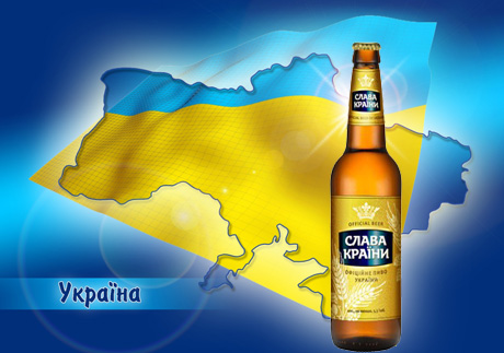 По тысяче за каждый год