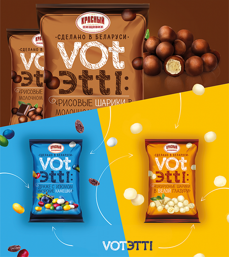 Уверенность в выборе