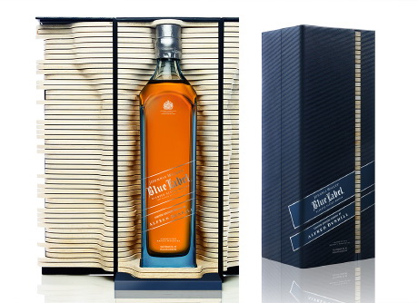 Путешествие великих