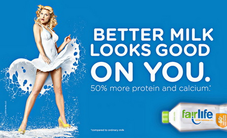 Обвинили в сексизме