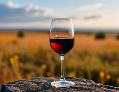 Укрепление имиджа