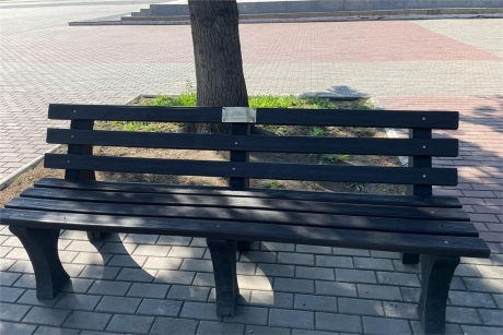 Крышкам крышка