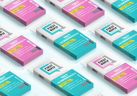 Символичные цвета