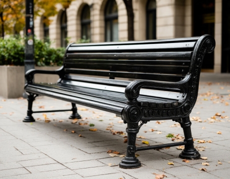 Начало экоцикла