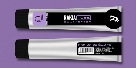 Традиции в современности