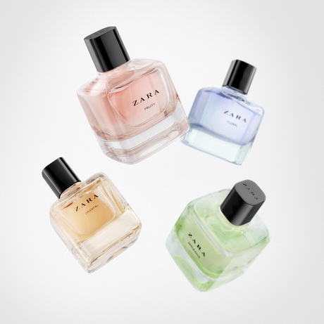 Женственность в деталях