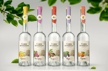 Национальный колорит