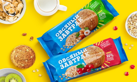 Энергия для организма