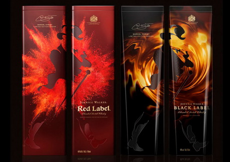 Важное дополнение