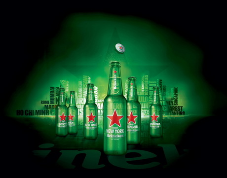 Из Шанхая в Берлин