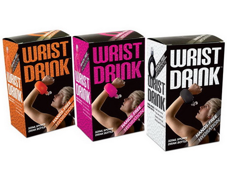 Освободи руки