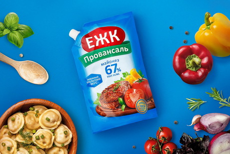 Быстрое узнавание