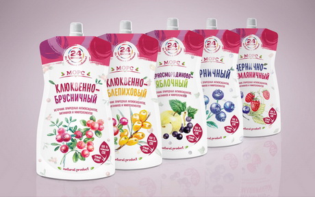 Эффект естественности