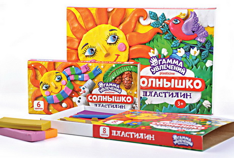 Создание мира