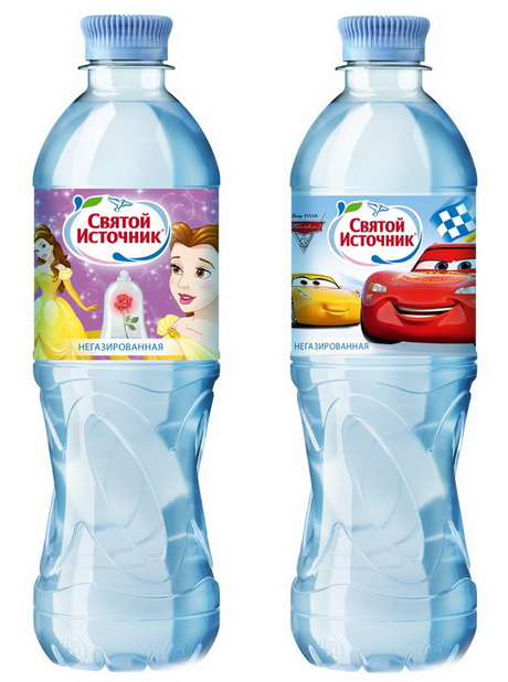 Формирование привычек