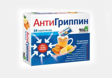 «Протекает» покупка