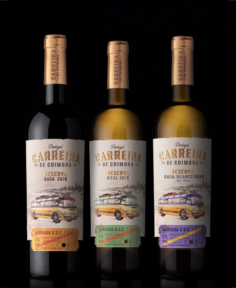 Исторический маршрут