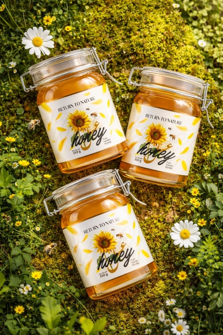 Символ жизни