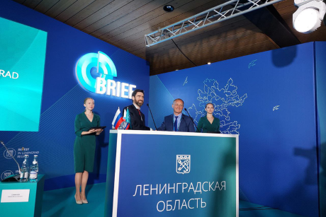 Устойчивость доказана