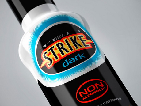 Крестообразный колпачок