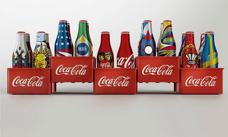 Мировое событие