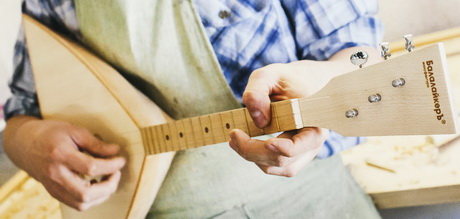 Заказчики «плачут»