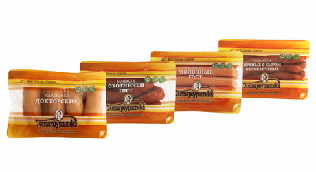 Эмоциональная составляющая