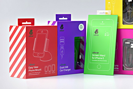 Смелый выход