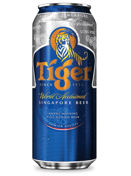 Три истории