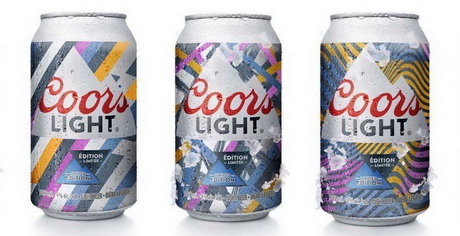 Летнее развлечение