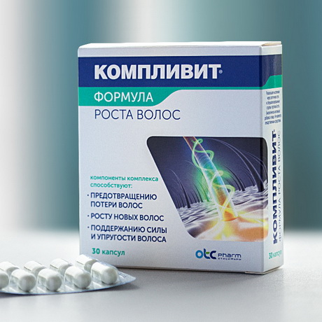 Оздоровительное действие