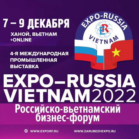 Углубление взаимодействия