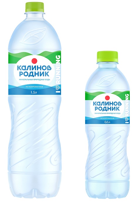Оставайся собой