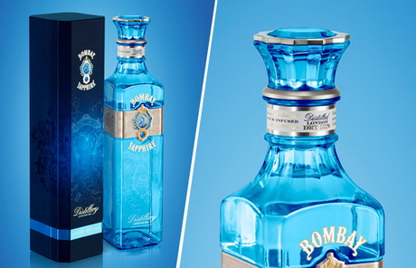 Изобилие изысканности