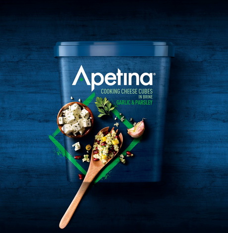 Начни переоценку