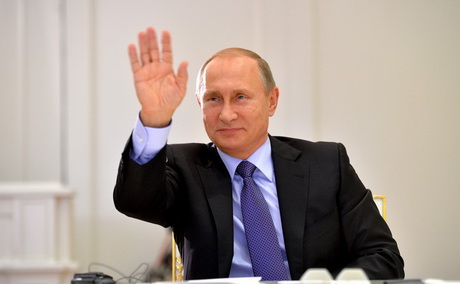 Всё, что на пользу