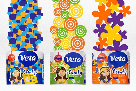 Личное доверие