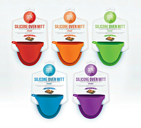 Веселье и цвет