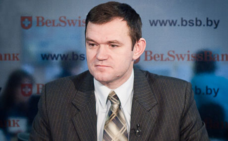 Амбициозные задачи