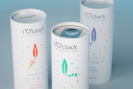 Режим и дисциплина